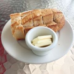 Top of the Market - San Diego 여행 사진