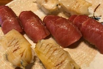 金壽司用戶圖片