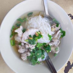 KO SEAFOOD User Photo
