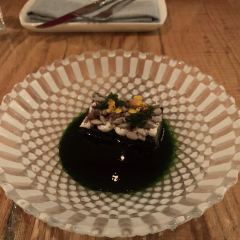 Rose's Luxury 여행 사진