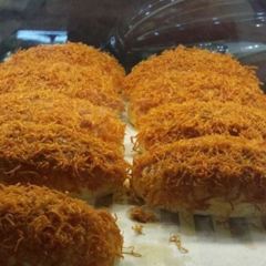 兰桂坊(华联超市店) User Photo