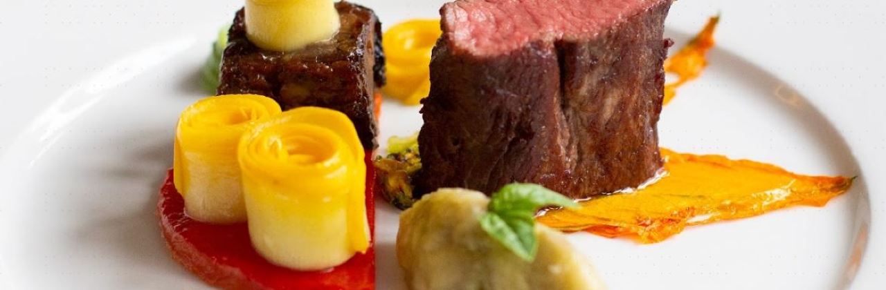 Tim Allen’s Flitch of Bacon