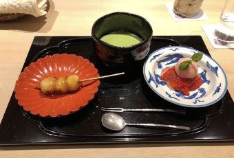 Gion Nishikawa User Photo