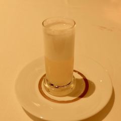 RitzCoffier User Photo