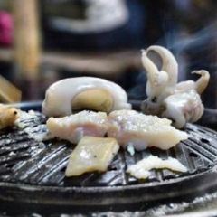 千人火鍋張用戶圖片