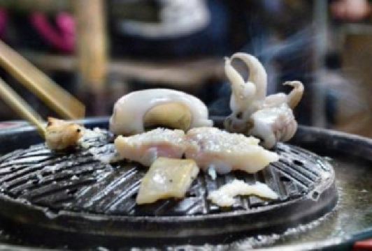 Sukonthan Buffet User Photo