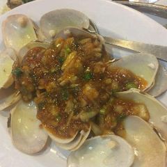 ZF Seafood Restaurant User Photo