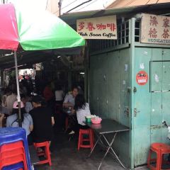 Toh Soon Cafe ảnh của người dùng