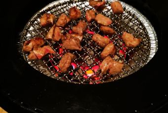 Bakuroichidai Nagoya West用戶圖片