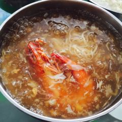 建興麵館（東關路店）張用戶圖片