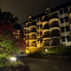 Scott's Pub & Restaurant User Photo