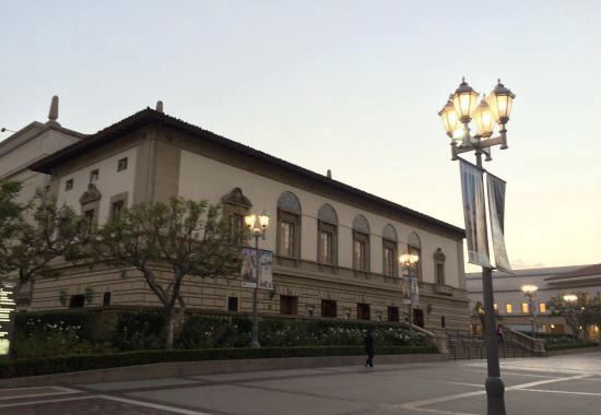 Newcastle City Hall Function Center