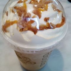 哈根達斯（倉山萬達店）張用戶圖片