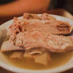 Founder Bak Kut Teh User Photo