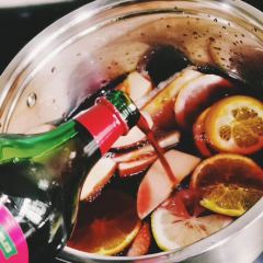 新貝爾蛋糕張用戶圖片