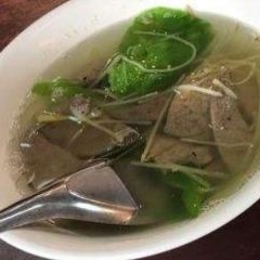 三雅火雞肉飯張用戶圖片