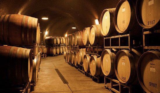 Ironfire Brewing Company