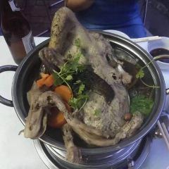 Roasted Duck Shop 69 ảnh của người dùng