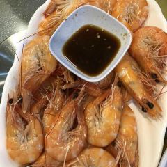 雙天海鮮樓張用戶圖片
