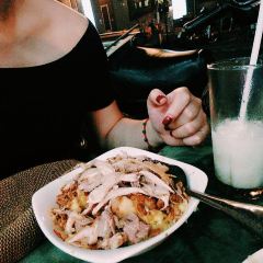 Roasted Duck Shop 69 ảnh của người dùng