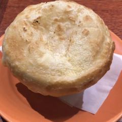 Red Lobster Okinawa Chatan User Photo