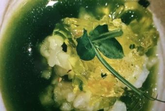 Ocean Restaurant User Photo