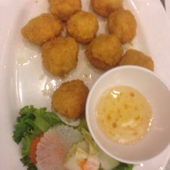 Somboon Seafood @ Ratchada User Photo