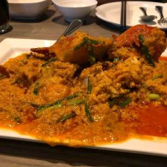 Somboon Seafood @ Ratchada User Photo