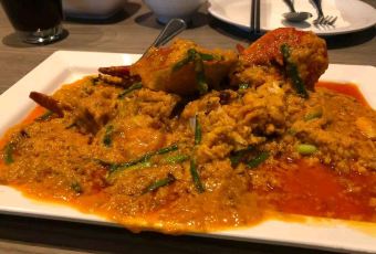 สมบูรณ์โภชนา User Photo