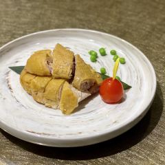 MOOSE RESTAURANT & BAR User Photo