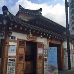 Tosokchon Samgyetang User Photo