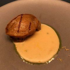 Jungsik Seoul User Photo