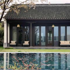 BAI YUN User Photo