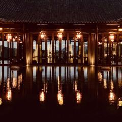 BAI YUN User Photo