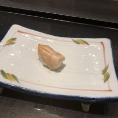 Sushi Naramoto User Photo