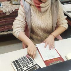 五豐食府（原五豐烤鴨館）(錫城悠久烤鴨館)張用戶圖片