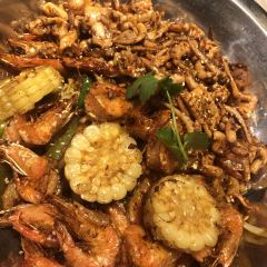 Guixiganguo (yinxiangcheng) User Photo