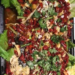 东于盛宴(锦泰苑店) 여행 사진