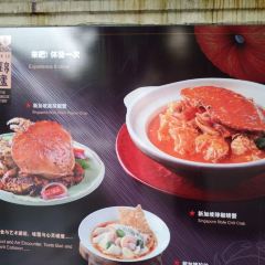 Jin Lu User Photo