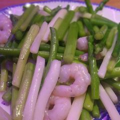 超跑龙虾(明发商业广场店) User Photo