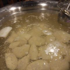 BAHELI HOTPOT User Photo