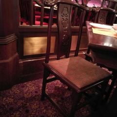 Plaza Inn User Photo