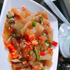 魚宴館·農家菜(千島湖總店)張用戶圖片