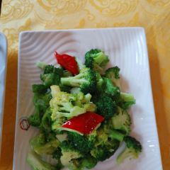 De Le Hai User Photo