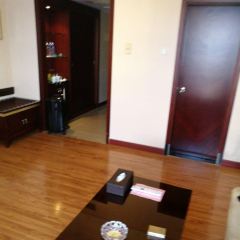 Hailuoguoji Restaurant User Photo
