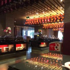 YANTIANXIA HOTEL User Photo