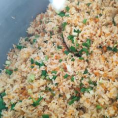 海陆通饭店 User Photo