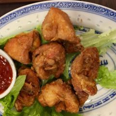 Calanthe Art Cafe ảnh của người dùng