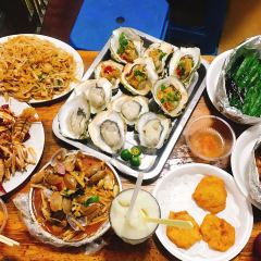 Youjianbingshi User Photo