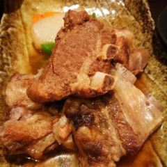 Yunangi User Photo